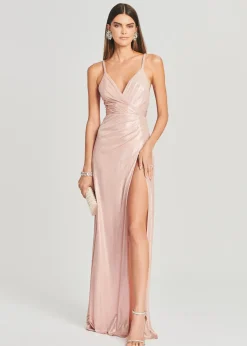 Shop Yesi Dress Guest Of