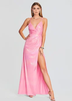 Flash Sale Yesi Dress RETROFÊTE