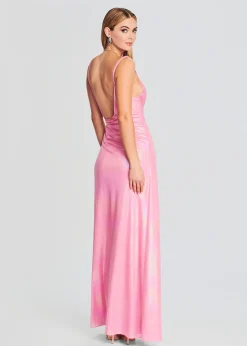 Flash Sale Yesi Dress RETROFÊTE