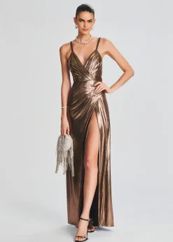 Discount Yesi Dress RETROFÊTE