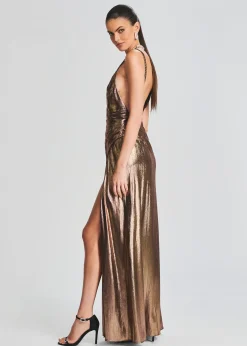 Discount Yesi Dress RETROFÊTE