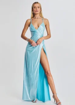 Outlet Yesi Dress RETROFÊTE