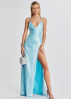 Outlet Yesi Dress RETROFÊTE