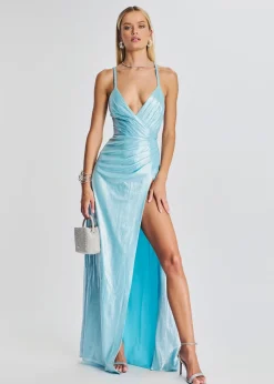 Discount Yesi Dress Guest Of
