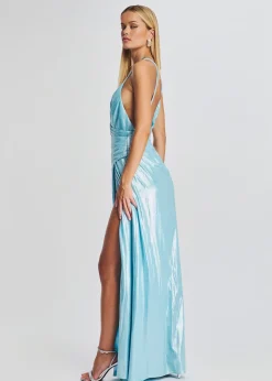 Discount Yesi Dress Guest Of