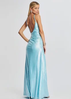 Discount Yesi Dress Guest Of