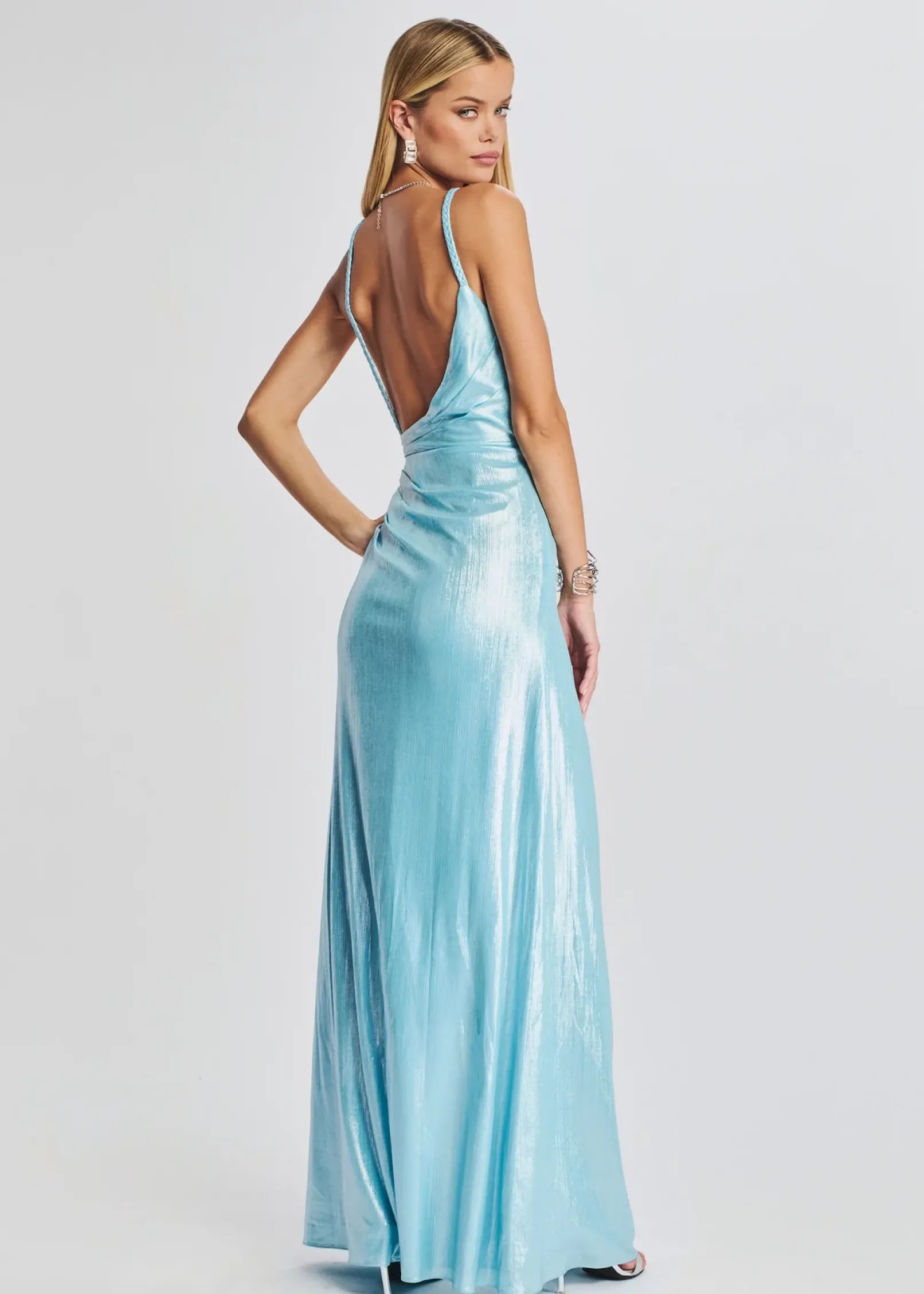 Discount Yesi Dress Guest Of