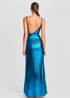 Best Yesi Dress Dresses