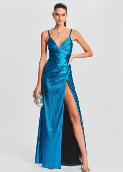 Best Yesi Dress Dresses
