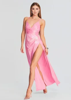 Cheap Yesi Dress Bridal Party