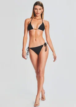 Best Yuli Bikini Bottom Swim
