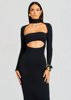Best Zeena Dress Midi