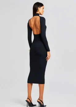 Best Zeena Dress Midi