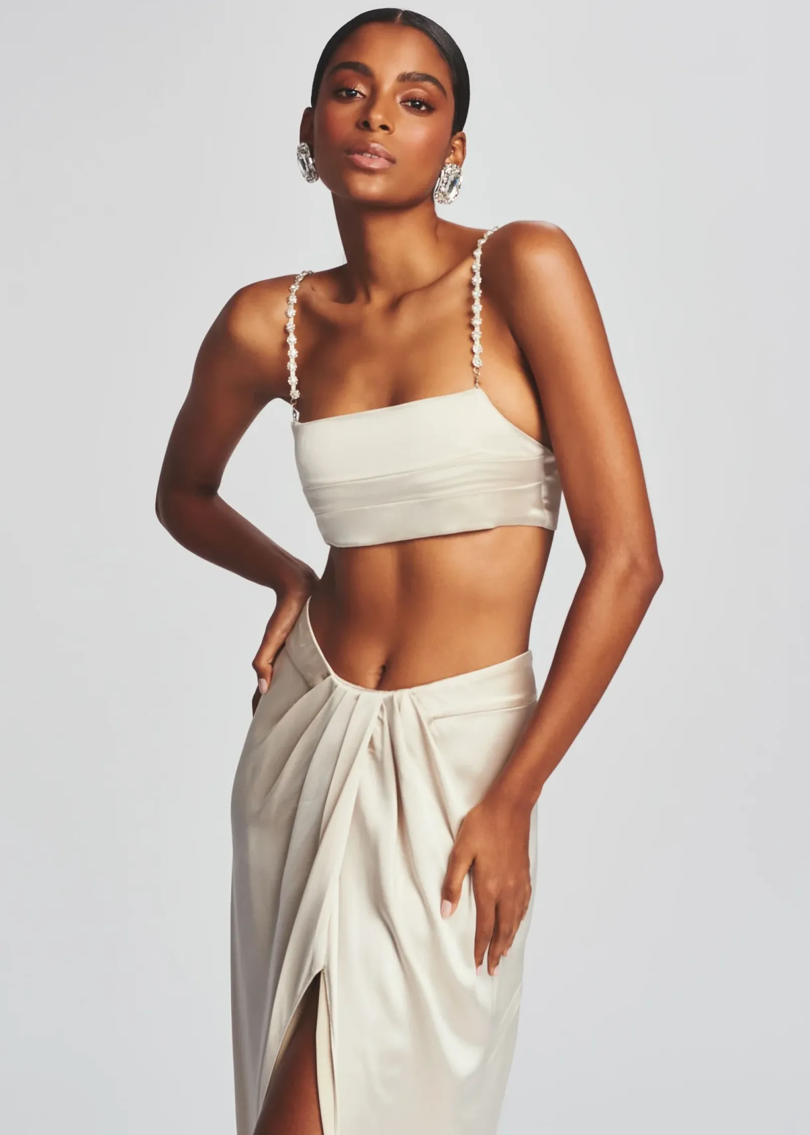 Cheap Zeke Bra Bachelorette Party