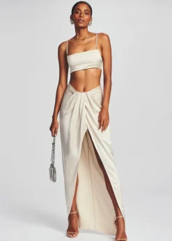 Cheap Zeke Bra Bachelorette Party