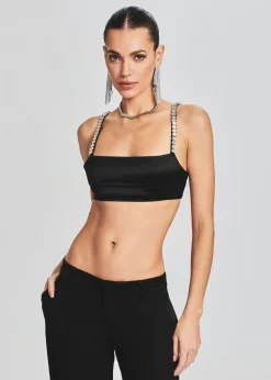 Sale Zeke Bra Honeymoon Looks