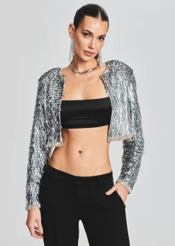 Sale Zeke Bra Honeymoon Looks