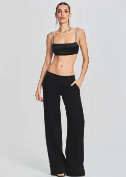 Sale Zeke Bra Honeymoon Looks