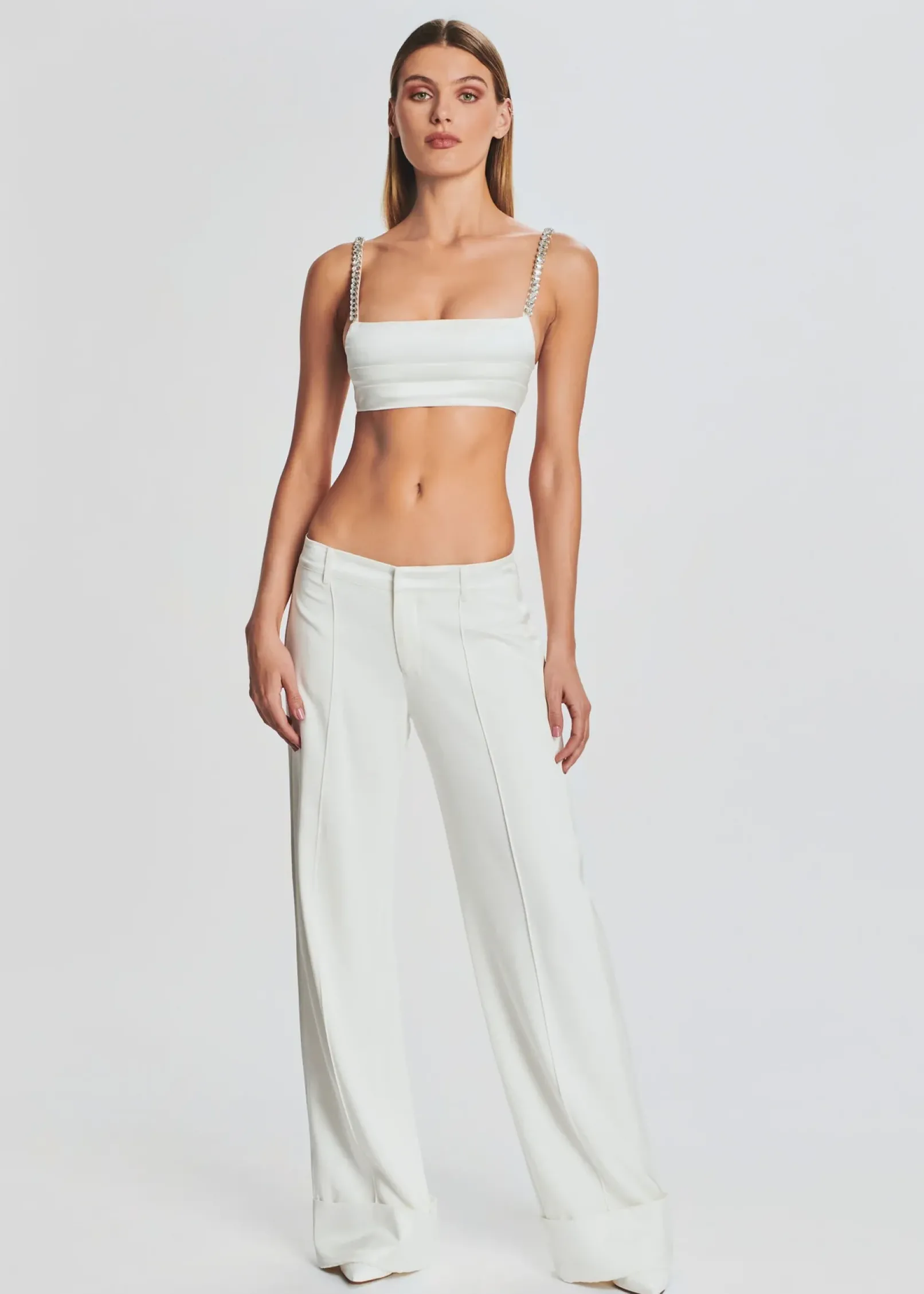 Best Zeke Bra Honeymoon Looks