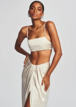 Best Zeke Bra Honeymoon Looks