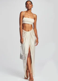 Best Zeke Bra Honeymoon Looks