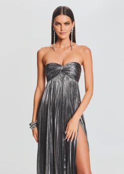 Sale Zoa Dress Dresses