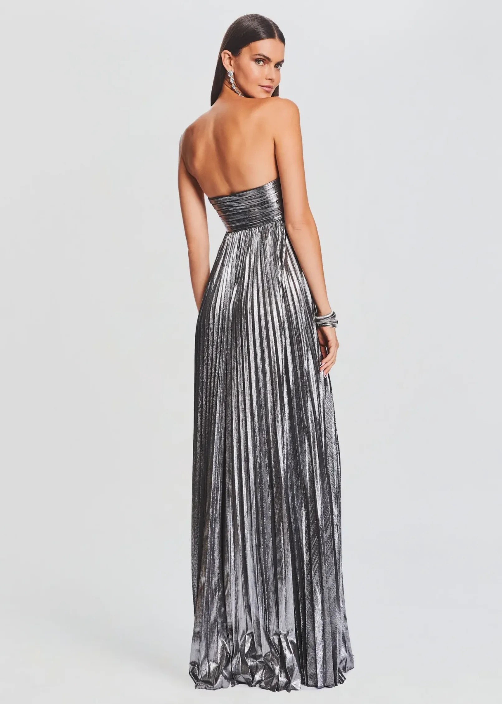 Sale Zoa Dress Dresses