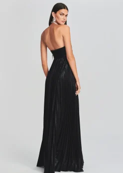 Best Sale Zoa Dress Bridal Party