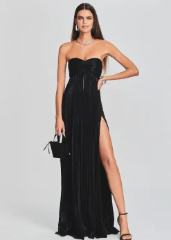 Store Zoa Dress Guest Of