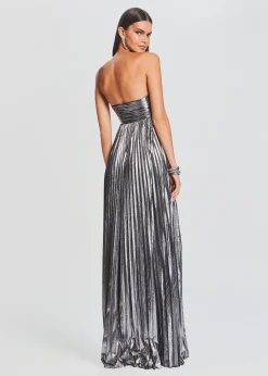 New Zoa Dress Guest Of
