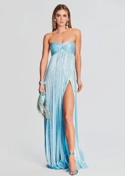 Clearance Zoa Dress Coming Soon