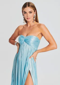Clearance Zoa Dress Coming Soon