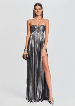 Best Sale Zoa Dress Gowns