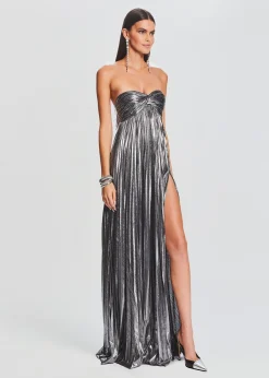 Best Sale Zoa Dress Gowns