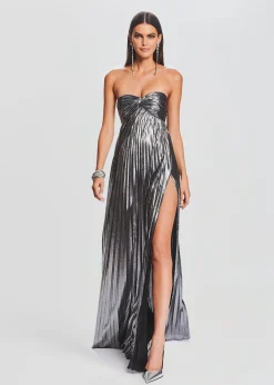 Best Sale Zoa Dress Gowns
