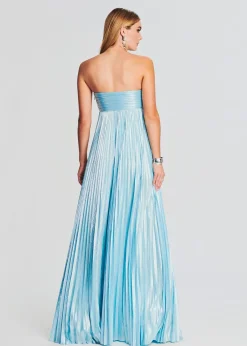Cheap Zoa Dress RETROFÊTE