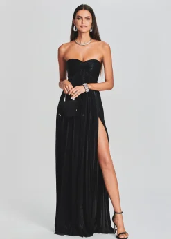 Sale Zoa Dress Gowns